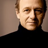 Iván Fischer, Dirigent